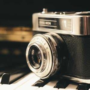 35slot spin เครดิตฟรี ทีมสนับสนุนมืออาชีพ หลายภาษา